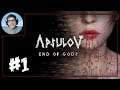 Apsulov: End of Gods - Part 1