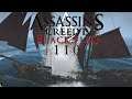 Assassin's Creed IV: Black Flag [LP] [Blind] [Deutsch] Part 110 - Starke Kistensammelfolge