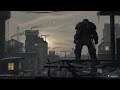 ATOM RPG Trudograd