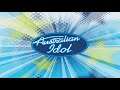 Australian Idol Sing  - PlayStation 2 Game {{playable}} List (on PS4)