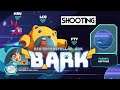 B.ARK | PC Gameplay