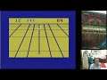 Beamrider Commodore 64 - Pickup & Play March 2021