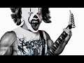 BEATING UP MY STRINGS \m/ StringJoy Brings Joy!!!
