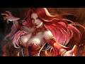 Best of Alan Walker Remix - New Animation Music 2021