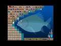 Big Kahuna Reef 2 (2006, PC) - 10 of 79: Levels 101~108 (Tiki Challenge)[1080p60]