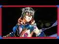 Bloodstained: Ritual of the Night Gameplay | GTX 1060 Max. 1080p 60fps | 2019 PC Steam