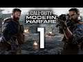 Call of Duty Modern Warfare | Best Moments 1
