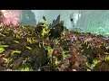 Campagne de Queek - Ép. 27 - Face aux portes de Fester Deep - Total War : WARHAMMER 2 [FR]