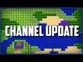 Channel Update