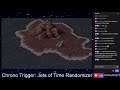 Chrono Trigger: Jets of Time Randomizer (Run #1) - Part 3