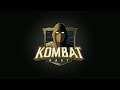 Combo Breaker Kombat Kast Extravaganza