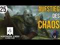 Crusader Kings 3 | Intrigen und Ränke überall | 25 | Nordmänner/Norse