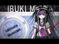 Danganronpa 2 Sound Effect - Character Introduction