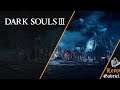 Dark Souls 3 - Дальнее поместье и Алва искатель отверженных