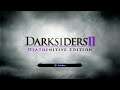 Darksiders II [047] Der Quell der Seelen (ENDE)