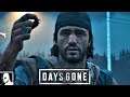 Days Gone Gameplay German #100 - Epilog/Die Ringe -  Let's Play Days Gone Deutsch PS4