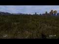 DAYZ live survival game Join the party PS4