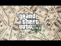 De Kwestie: GTA V nog steeds de best verkopende game, hoe dan!?