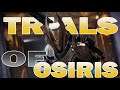 Destiny 2 Trials Of Osiris CROSSPLAY FLAWLESS Help With CBGRAY Stream!!!