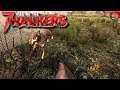 Dog Days Of Summer | WOTW MOD | 7 Days To Die | Beta S2 EP2