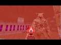 DOOM MOD MEMENTO MORI II 2 By MM2 CREW MAP 11 PART 1
