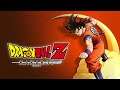 Dragon Ball Z: Kakarot - Let's Play Story - Part 0 - Intro