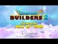 Dragon Quest Builders 2 Announcement Trailer | E3 2019