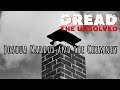 DREAD: The Unsolved - The Tragic and Unexplained Case of Josh Maddux - S2 E10