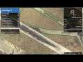 EJESTER123 GTA V Online Putting Go Kart$ In Creations