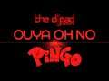 "Elevator Jazz" - Pingo | OUYA, OH NO
