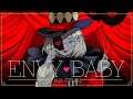 Envy Baby (エンヴィーベイビー) - Kanaria Cover by Alia Adelia