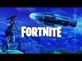 Epic Games literally deletes Fortnite ahead of leaked Chapter 2.. Is it over????