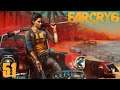Far Cry 6 - 51 - Eine ausgelassene Feier