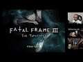 Fatal Frame III (5)