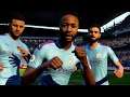 FIFA 20 - Gameplay Features Trailer | PS4