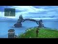 Final Fantasy X - Part Twenty-Nine - Fishy Revenge