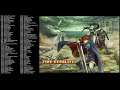 Fire Emblem: The Blazing Blade Full OST
