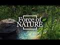 Обзор Force of Nature 1 и 2