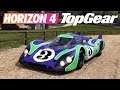 Forza Horizon 4 : Porsche 917 LH