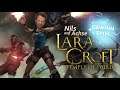 Game One - Angespielt: Nils, Lara Croft und der Tempel des Osiris