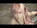 Gamepro 08/2011 - Final Fantasy XIII Trailer