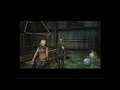[GC] Biohazard 4 Part 1 (2020.10.26)