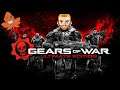 Gears of War: Ultimate Edition #3 (END)