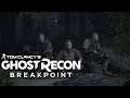 Ghost Recon Breakpoint Beta: Semi-Tactical Livestream