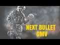 GMV | Blacktop Mojo - "Next Bullet" ARealGamer