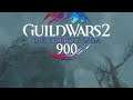 Guild Wars 2: Eisbrut-Saga [Prolog] [LP] [Blind] [Deutsch] Part 900 - Erkundungen des Tals