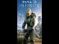 Halo Infinite Return to the Fight! | #Shorts