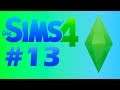 HE DED LOL - Sims 4 [#13]