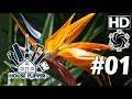 House Flipper mit Joshu Let's Play #01 "Komm in den Garten!" deutsch HD PC