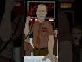 Joe Biden's Gaffe of the Day #36 #shorts #joebiden #biden #trump #gaffeoftheday #gaffe #bidengaffe